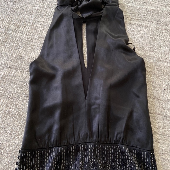 BCBG MaxAzria top - Picture 5 of 7